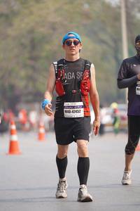 BIB: 47452
                            <button type="button" onclick="openModal(8696171)" class="btn btn-primary btn-sm float-right btn-popup" data-toggle="modal" data-target=".modal-high-quality">
                        <i class="fas fa-shopping-cart"></i> Add to Cart
                    </button>
                                            <button type="button" onclick="isThisMe(8696171, true)" class="btn btn-success btn-sm float-right btn-popup btn-isme hidden" data-toggle="tooltip" data-placement="bottom" title="นี่คือรูปของคุณใช่ไหม คลิกที่นี่เพื่อเอาเข้าอัลบั้ม">
                        <i class="fas fa-plus"></i> Add to album
                    </button>
                    <button type="button" onclick="isThisMe(8696171, false)" class="btn btn-warning btn-sm float-right btn-popup btn-isnotme hidden">
                        <i class="fas fa-ban"></i> Remove from album
                    </button>